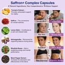 saffron-supplements-gummies-with-magnesi-3.jpg