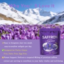 saffron-supplements-gummies-with-magnesi-6.jpg