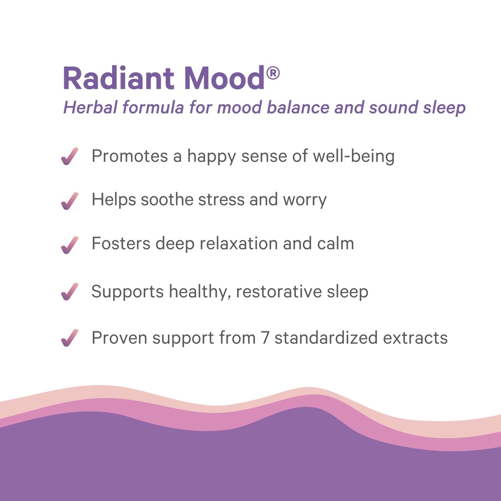 pure-synergy-radiant-mood-natural-mood-a-4.jpg