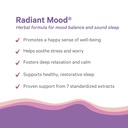 pure-synergy-radiant-mood-natural-mood-a-4.jpg