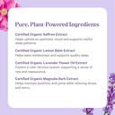 pure-synergy-radiant-mood-natural-mood-a-5.jpg