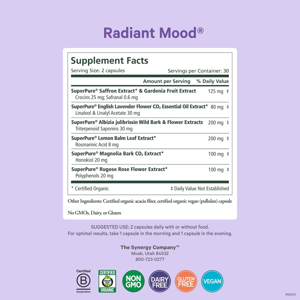 pure-synergy-radiant-mood-natural-mood-a-2.jpg