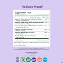 pure-synergy-radiant-mood-natural-mood-a-2.jpg