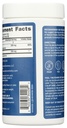 natural-vitality-unflavored-calm-mind-6--2.jpg