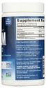 natural-vitality-unflavored-calm-mind-6--5.jpg