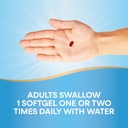 nature-s-way-calmaid-lavender-oil-supple-6.jpg