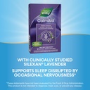 nature-s-way-calmaid-lavender-oil-supple-3.jpg