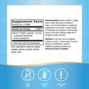 nature-s-way-calmaid-lavender-oil-supple-5.jpg