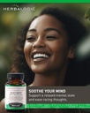 herbalogic-quiet-mind-herb-capsules-non--3.jpg