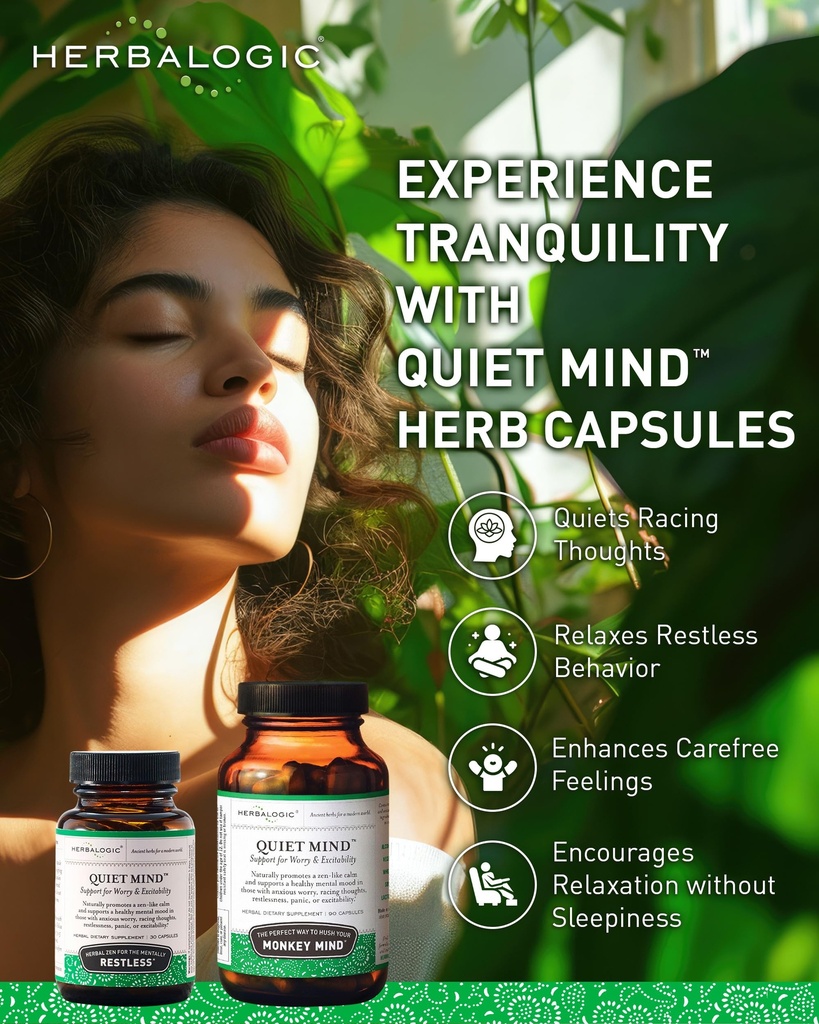 herbalogic-quiet-mind-herb-capsules-non--2.jpg