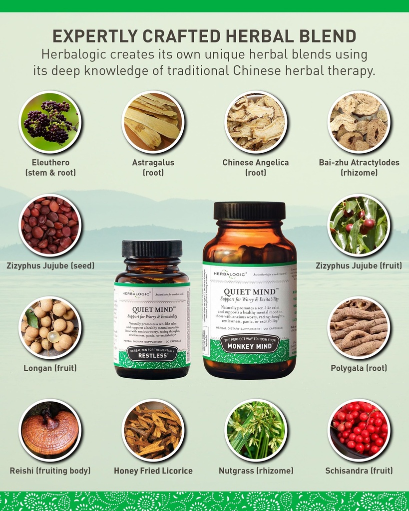 herbalogic-quiet-mind-herb-capsules-non--6.jpg