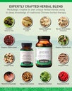 herbalogic-quiet-mind-herb-capsules-non--6.jpg