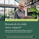 gaia-herbs-steady-mind-supplement-suppor-5.jpg