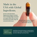 gaia-herbs-steady-mind-supplement-suppor-4.jpg