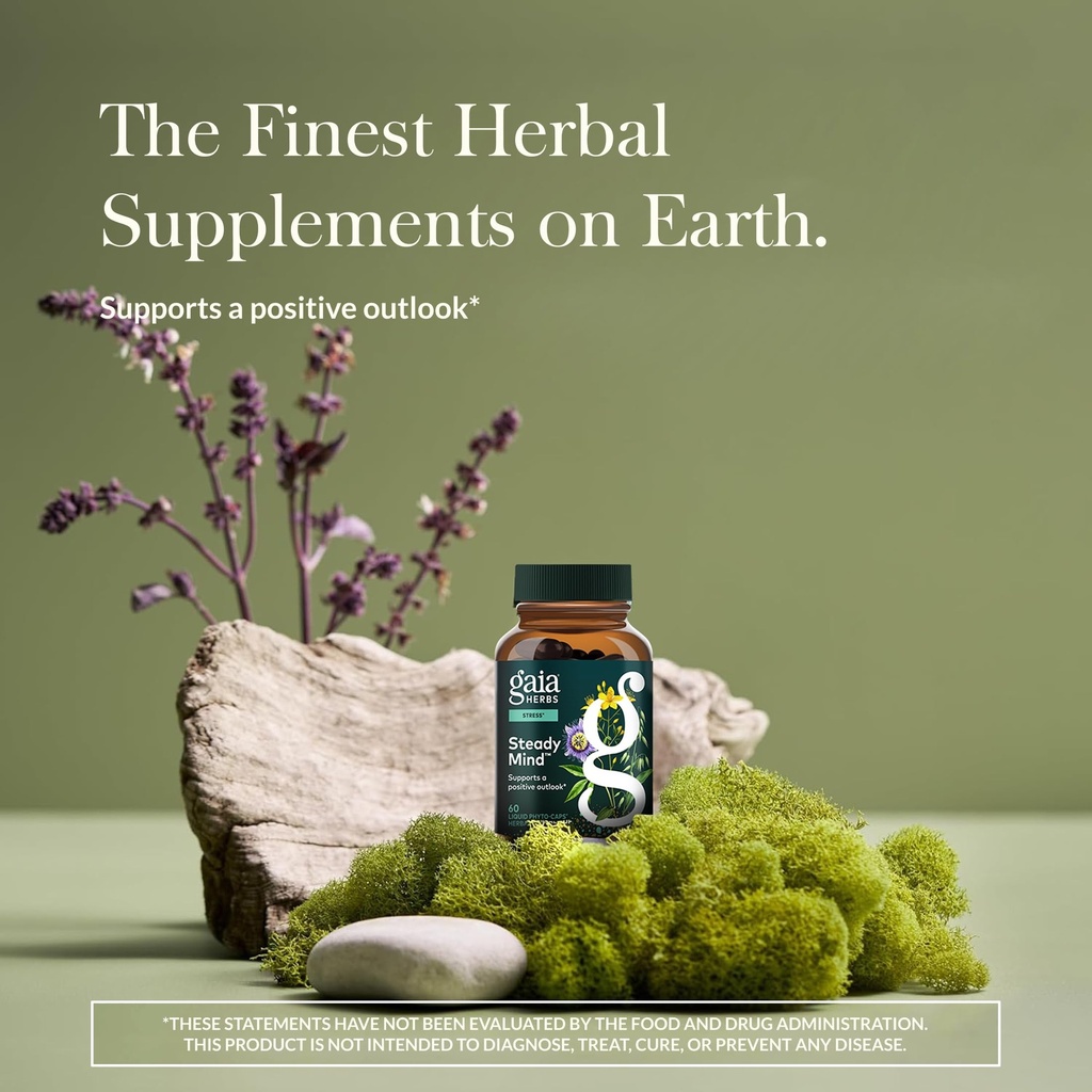 gaia-herbs-steady-mind-supplement-suppor-2.jpg