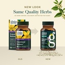 gaia-herbs-steady-mind-supplement-suppor-6.jpg