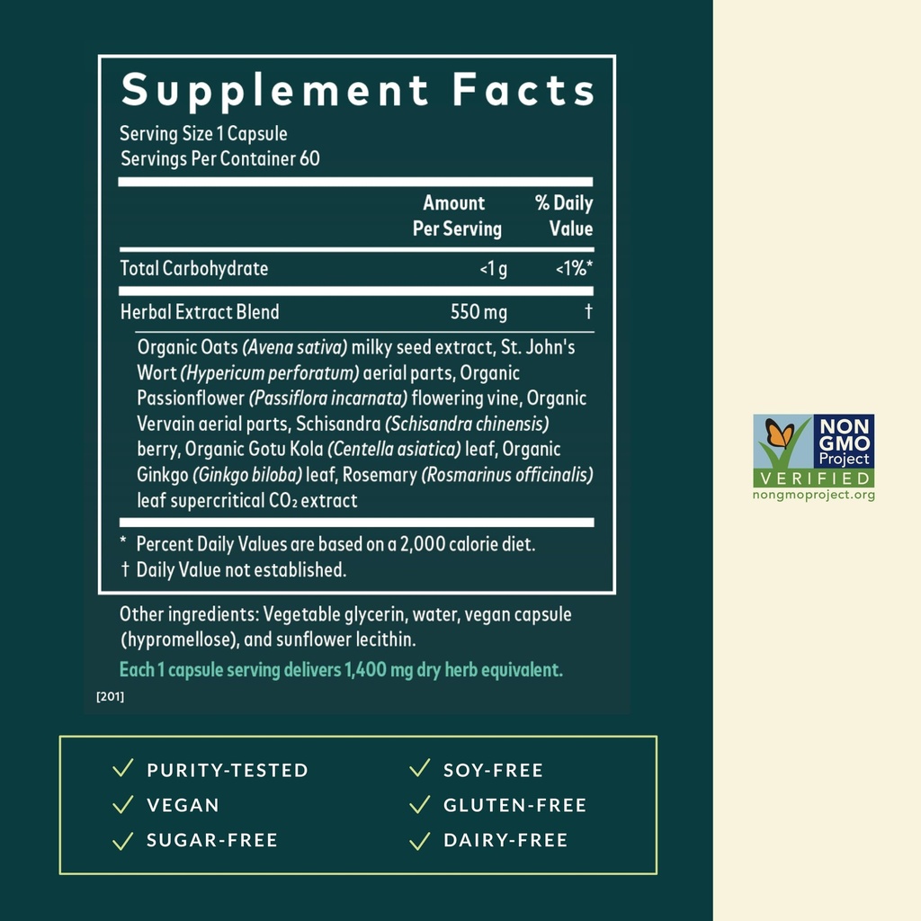 gaia-herbs-steady-mind-supplement-suppor-3.jpg
