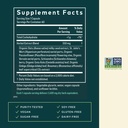 gaia-herbs-steady-mind-supplement-suppor-3.jpg