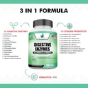 digestive-enzymes-plus-probiotics-prebio-3.jpg