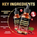 8in1-schisandra-berry-drops-with-milk-th-3.jpg