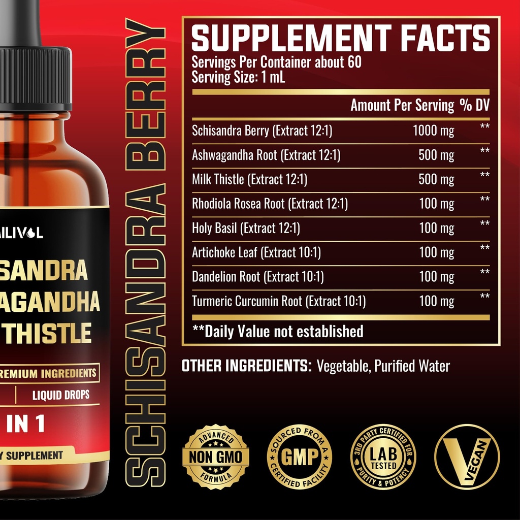 8in1-schisandra-berry-drops-with-milk-th-2.jpg