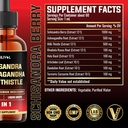 8in1-schisandra-berry-drops-with-milk-th-2.jpg
