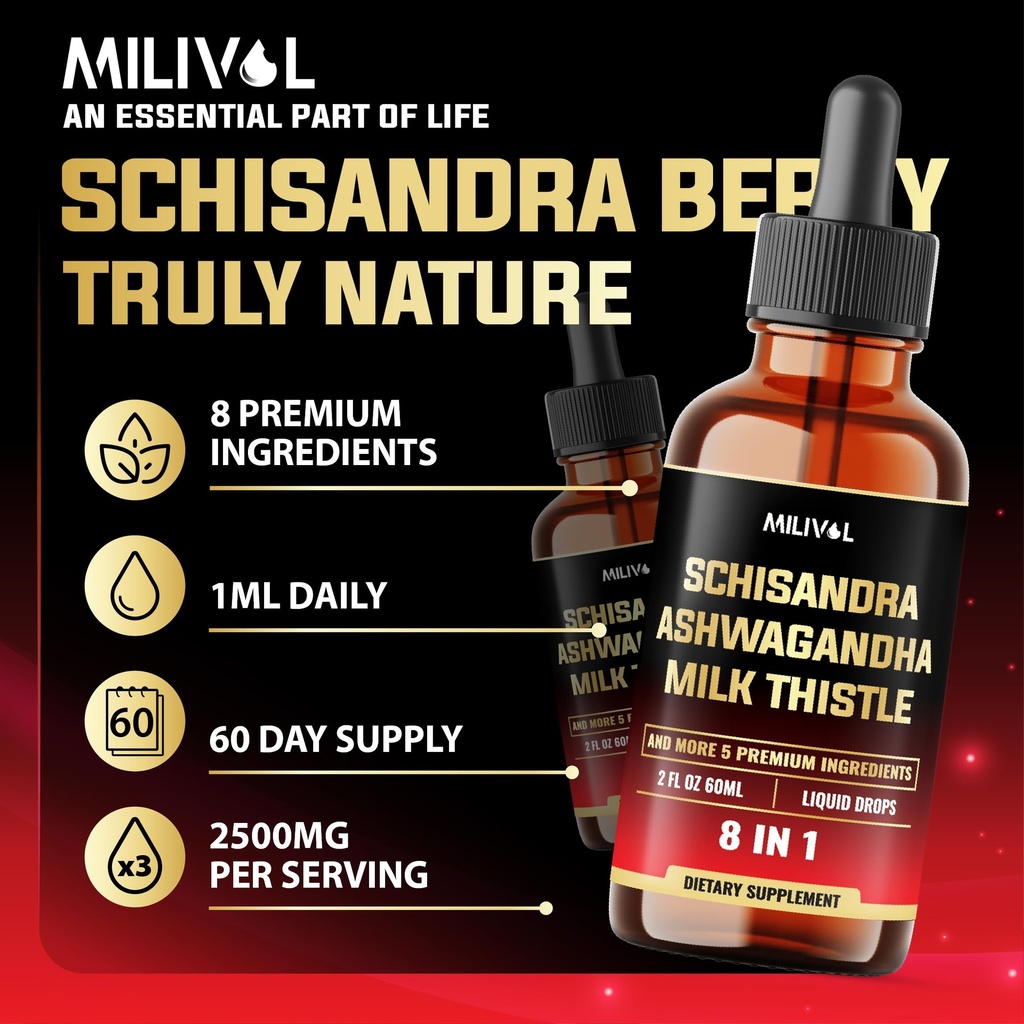 8in1-schisandra-berry-drops-with-milk-th-6.jpg