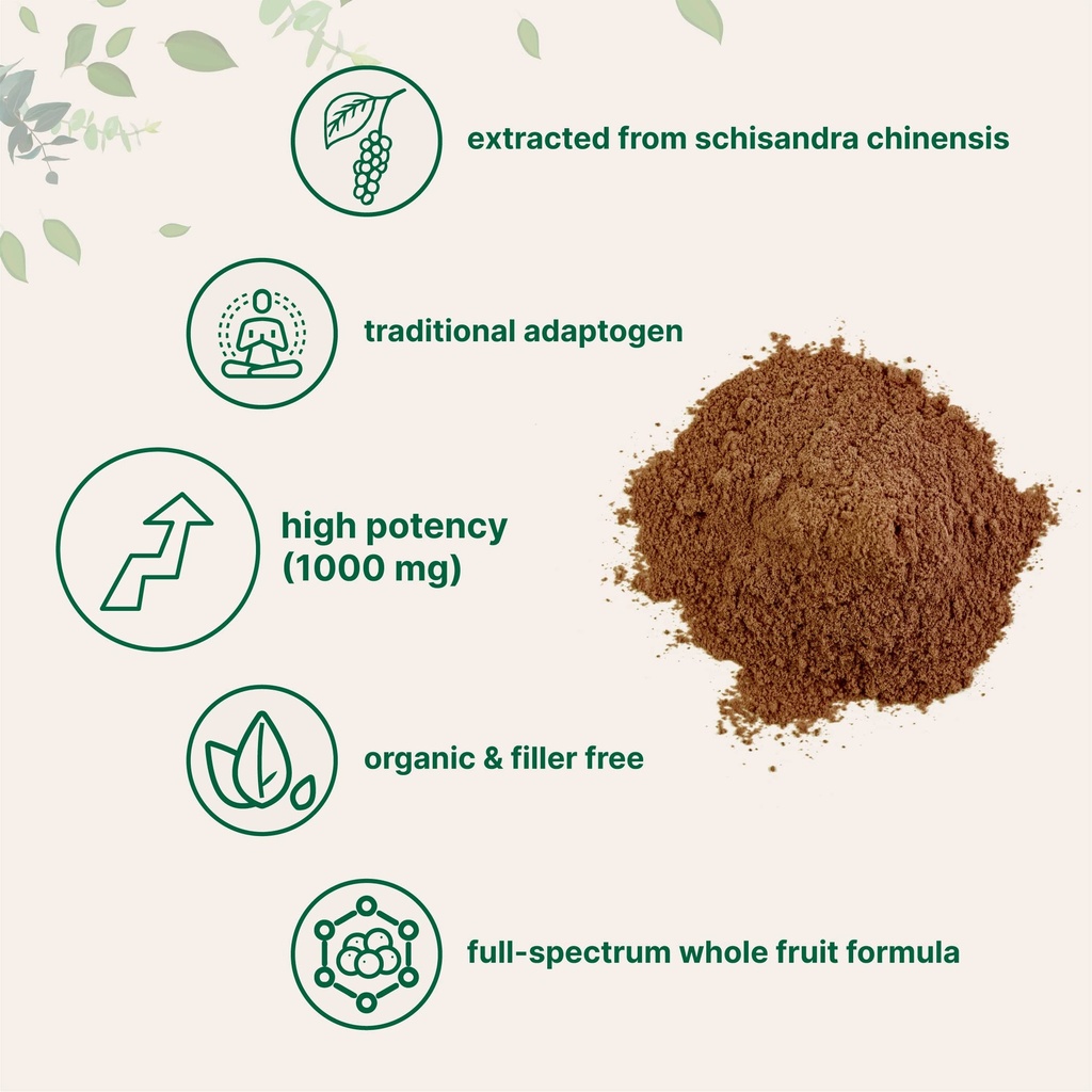 organic-schisandra-extract-powder-8-ounc-3.jpg