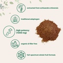 organic-schisandra-extract-powder-8-ounc-3.jpg