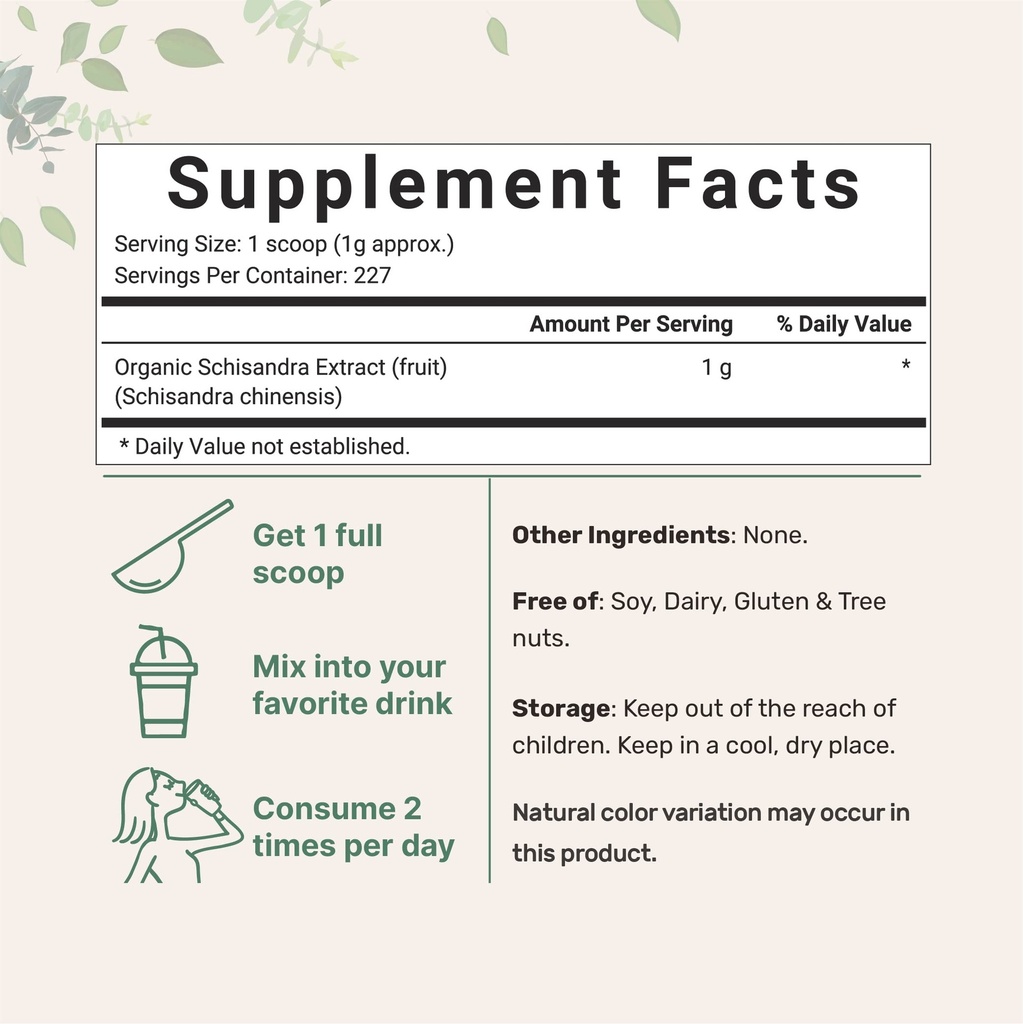 organic-schisandra-extract-powder-8-ounc-2.jpg