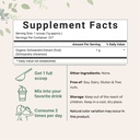 organic-schisandra-extract-powder-8-ounc-2.jpg