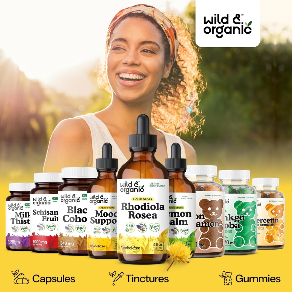 wild-organic-rhodiola-rosea-tincture-rho-5.jpg