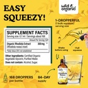 wild-organic-rhodiola-rosea-tincture-rho-3.jpg