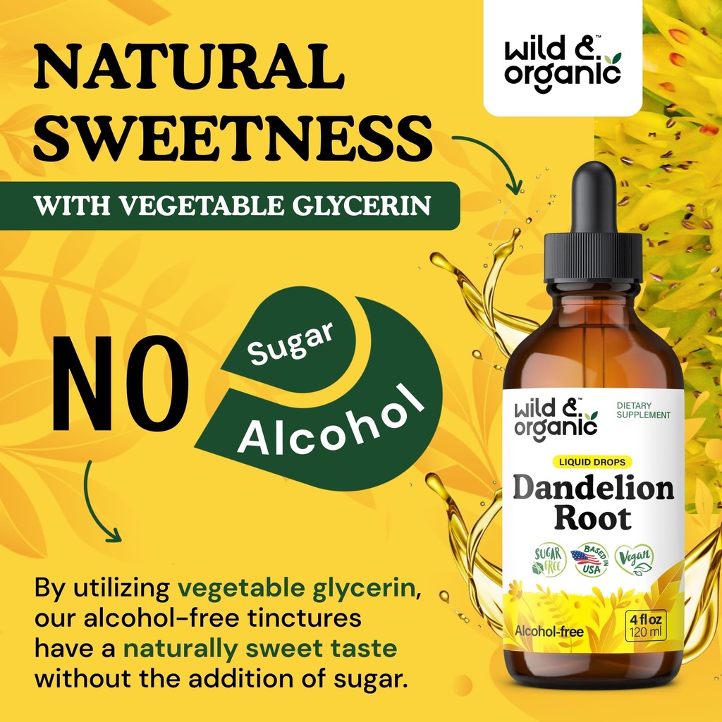 wild-organic-rhodiola-rosea-tincture-rho-6.jpg