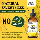 wild-organic-rhodiola-rosea-tincture-rho-6.jpg