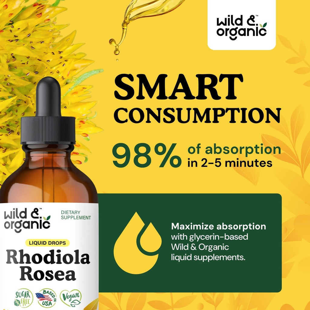wild-organic-rhodiola-rosea-tincture-rho-4.jpg