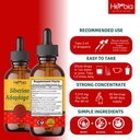 siberian-adaptogens-herbal-blend-natural-3.jpg