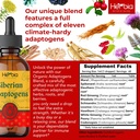 siberian-adaptogens-herbal-blend-natural-2.jpg