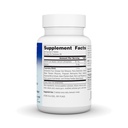 planetary-herbals-schisandra-adrenal-com-2.jpg