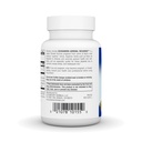 planetary-herbals-schisandra-adrenal-com-3.jpg