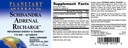 planetary-herbals-schisandra-adrenal-com-5.jpg