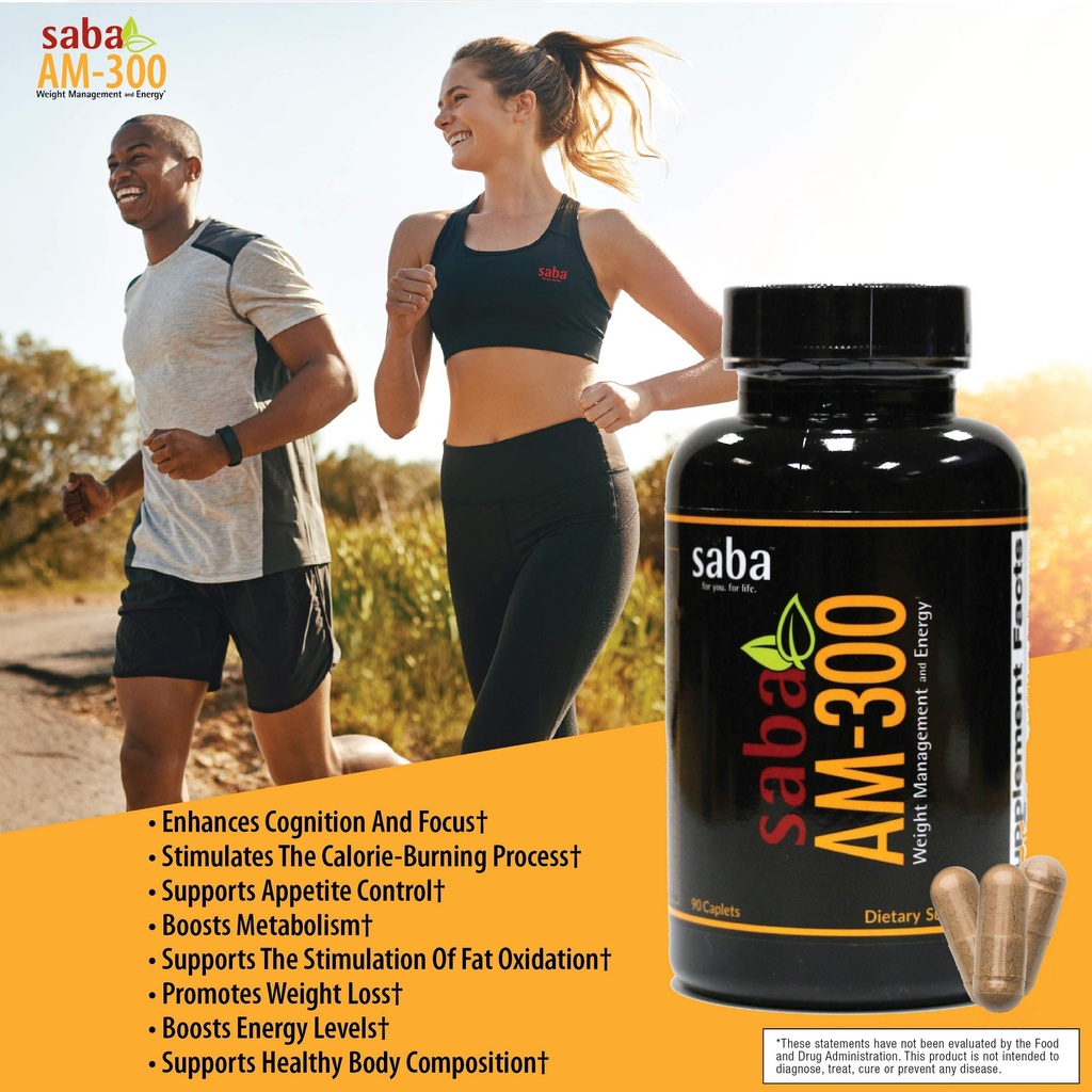 saba-am-300-fat-burner-90-caplets-4.jpg