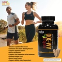 saba-am-300-fat-burner-90-caplets-4.jpg