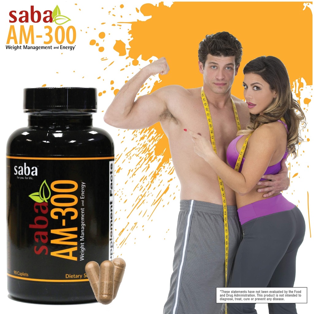 saba-am-300-fat-burner-90-caplets-5.jpg