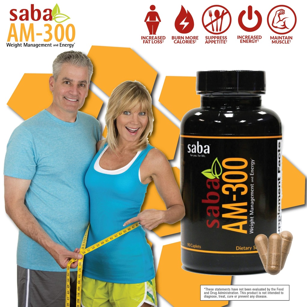saba-am-300-fat-burner-90-caplets-6.jpg