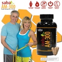 saba-am-300-fat-burner-90-caplets-6.jpg
