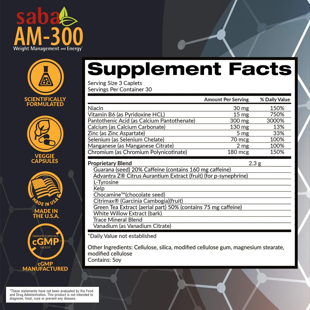 saba-am-300-fat-burner-90-caplets-2.jpg