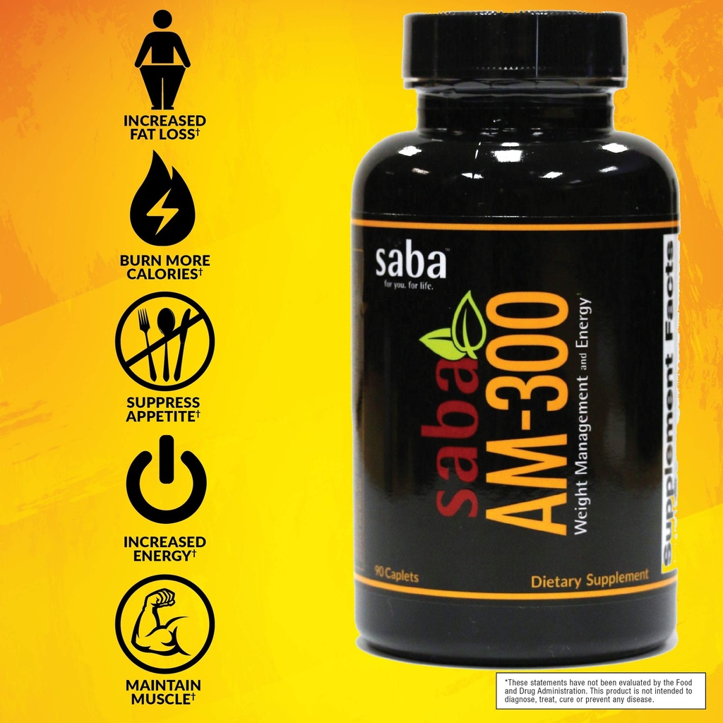 saba-am-300-fat-burner-90-caplets-3.jpg