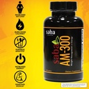 saba-am-300-fat-burner-90-caplets-3.jpg