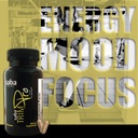 saba-trim-pro-60-capsules-4.jpg